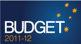 budget-2011-12