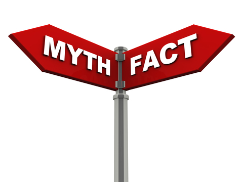 Dispelling 3 myths about the Novated Lease
